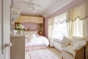 Photo 2- click for photo gallery